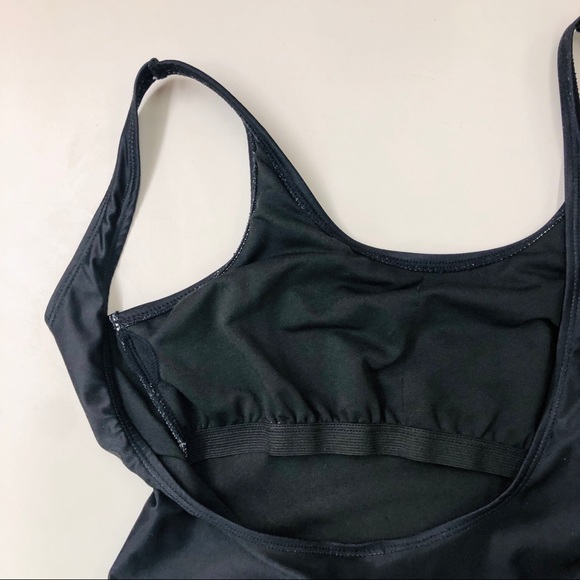 Batman Disney Swimwear/Bodysuit - Picture 5 of 5